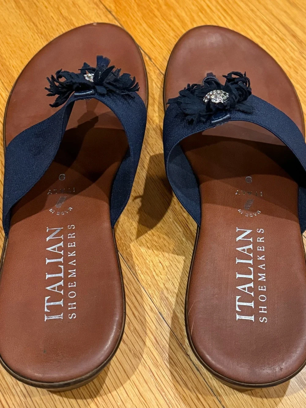 Italian Shoemakers italian shiemakers